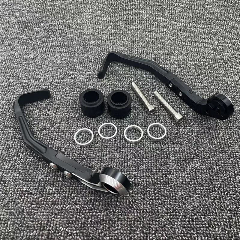 BMW S 1000 R ( 2020 / 2021 ) Vergleich Was hat sich geändert? #MasterMobility