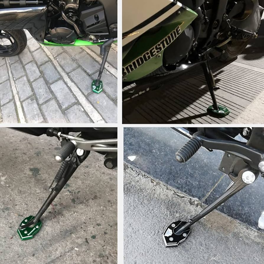 SNbass様　追加購入分 取扱説明書(ZXSM共通)｜テルワールド（NTT中古ビジネスフォン