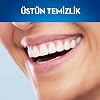 Oral-B Toothpaste Gum Care Deep Cleaning 65 ml