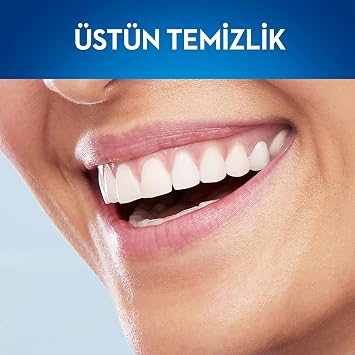 Oral-B Toothpaste Gum Care Deep Cleaning 65 ml