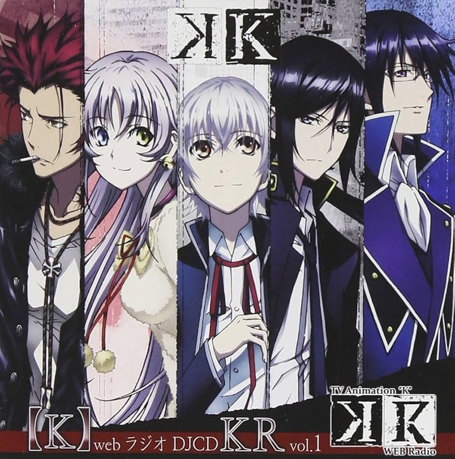 ラジオ DJCD KR セット 718C3JhhmGL._UF894,1000_QL80_.jpg