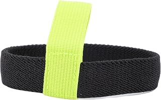 Diving Tank Elastic Holder Reliable Security Underwater Dive Gear