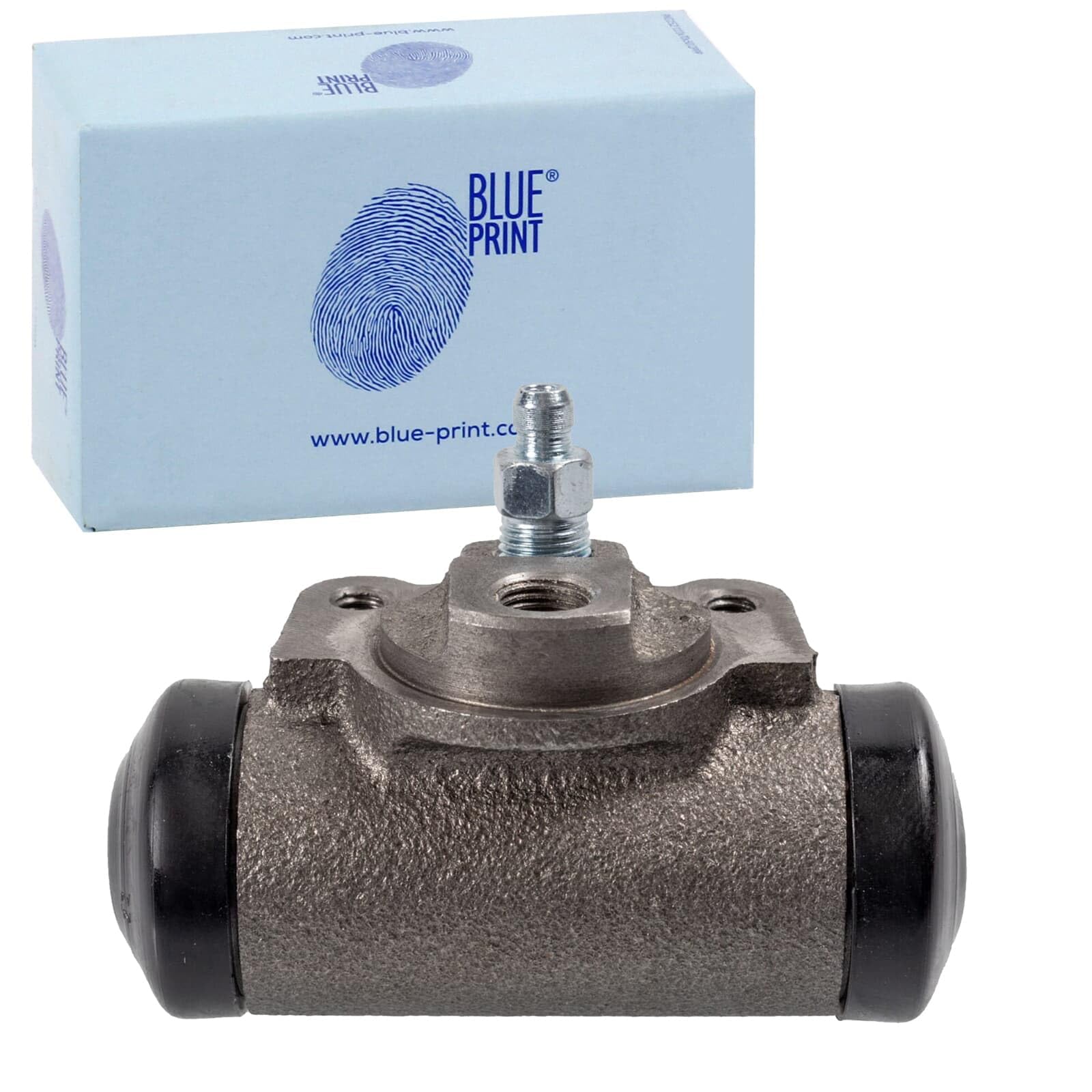 Wheel Cylinder Rear ADT34408 Blue Print Brake 4755030100 4755030150 4755039175