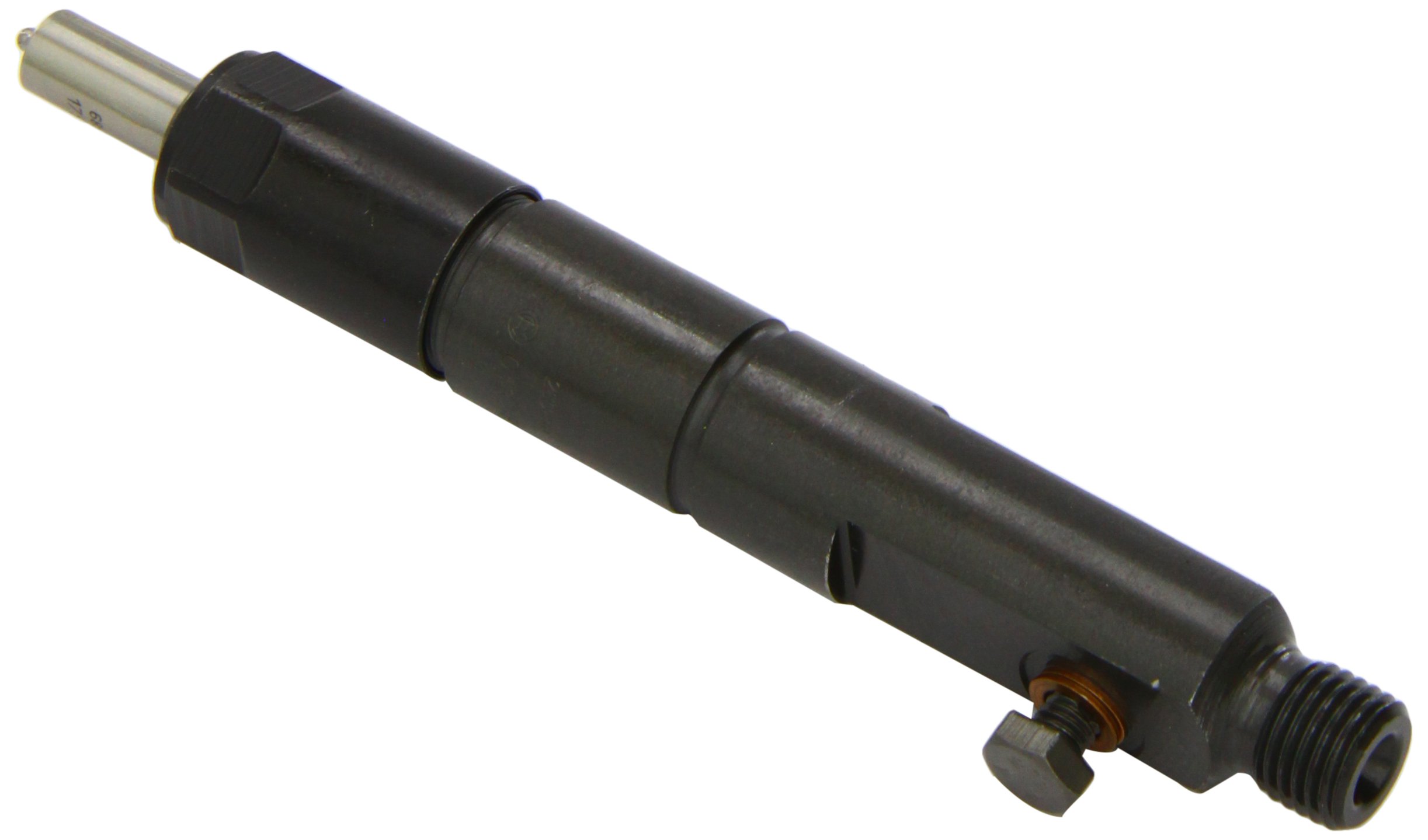 Bosch 432191231 Nozzle And Nozzle stock : Amazon.de: Automotive