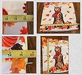 Review Image by Jessica K. Jessica K.