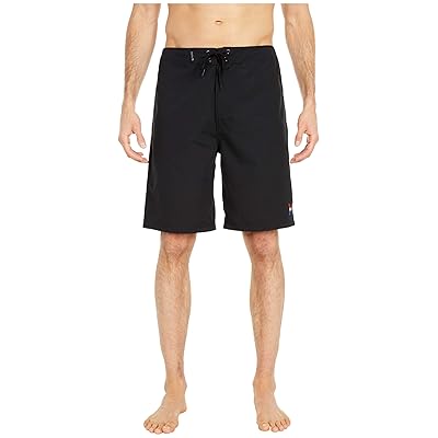 Hurley One Only 2.0 21 Boardshorts Men