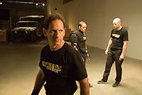 Vista 6 de Ultimate Krav Maga Advanced Series Parte 1 Tácticas y ejercicios de lucha