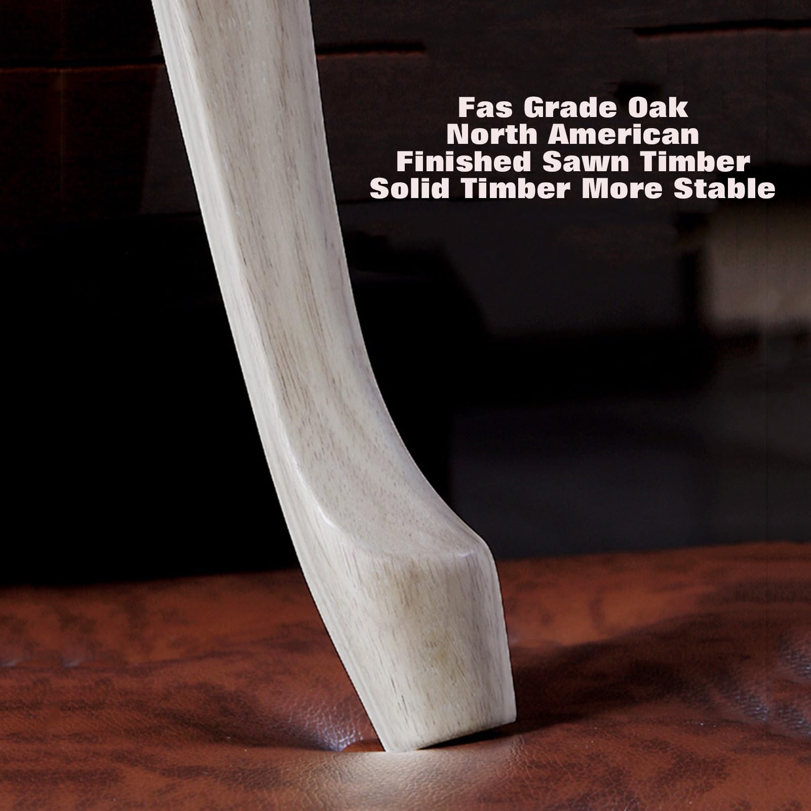 Panca for Tastiera Sollevabile, In Legno Massello Con Scatola for Libri Panca for Pianoforte Regolabile, Può Essere Utilizzata da Bambini/Adolescenti/Adulti/Anziani di Età Diverse(Rosewood)