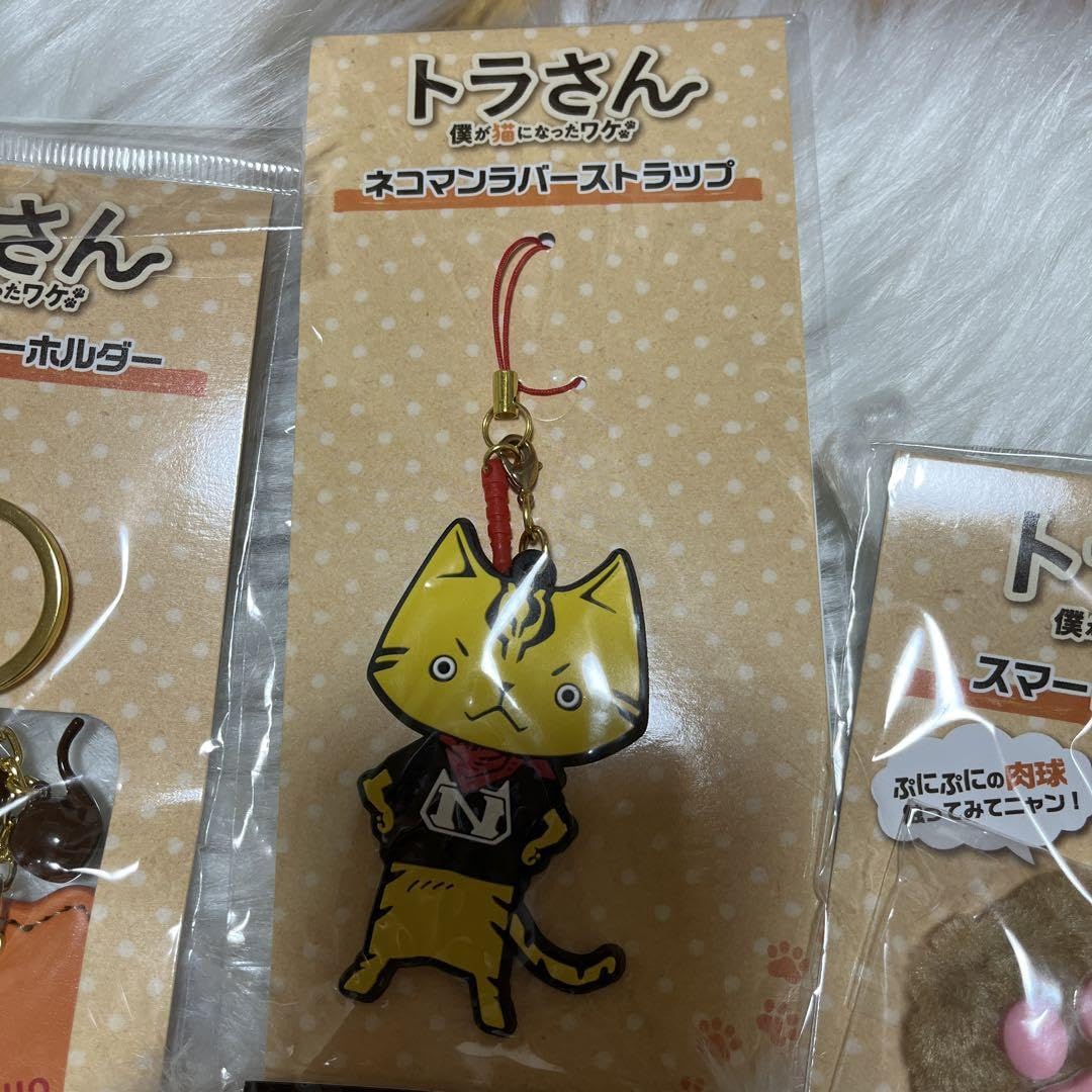 Amazon.co.jp: 2019年 キスマイ 北山宏光主演映画トラさんの