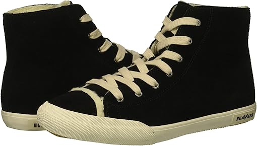 ipath grasshopper rasta