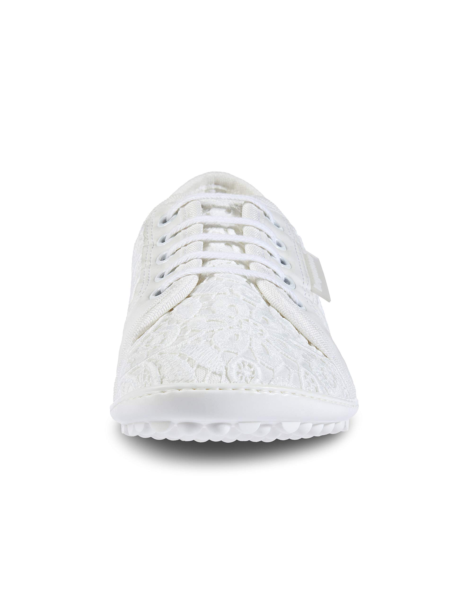 leguano Amalfi Bianco