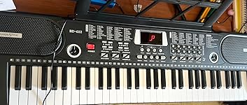 Review Image by Andysion Andysion