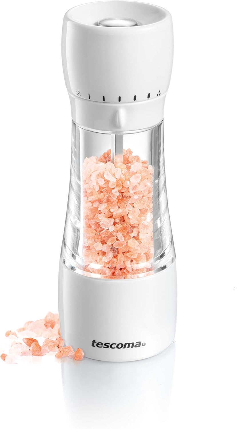 Tescoma Salt mill VITAMINO 18 cm 642806