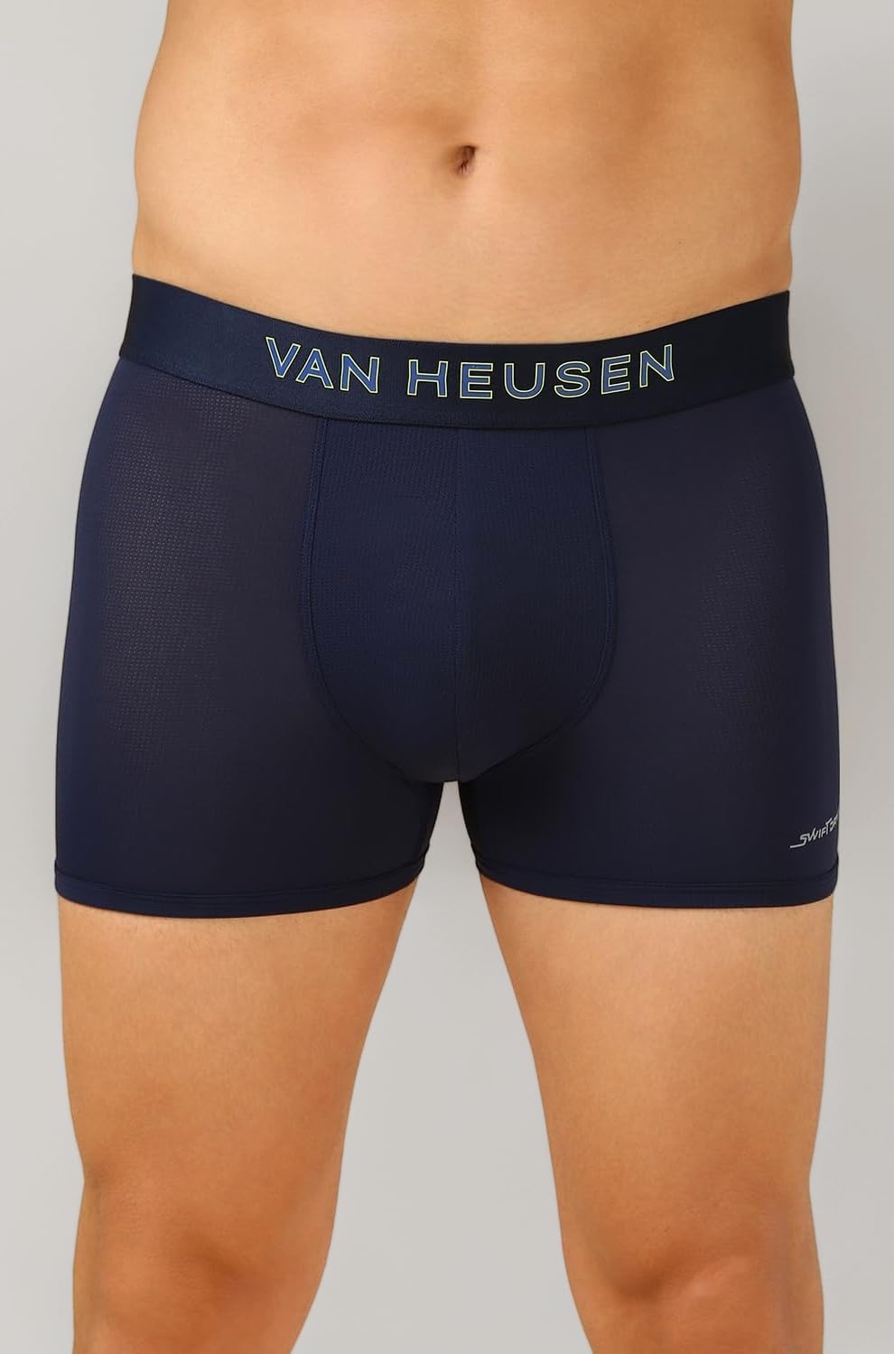 Men’s Briefs | Air Series| Light as air |Ultralight for superior comfort| Mesh Fabric | Breathable Active Trunks – Moisture-Wicking| Sweat Absorbant | Stretch Cotton Blend| Underwear for Active Wear | Style 40007|Available in Pack of 1 & 2