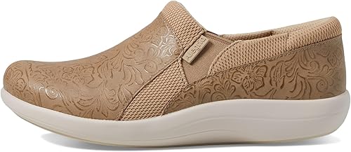 Alegria by PG Lite Women's Duette Medical Professional Shoe