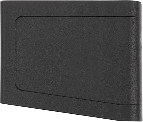 Miniatura 3 de TEKTON Soporte hexagonal para llaves en L de 13 herramientas (0.050-38 pulgadas)  OKH31101