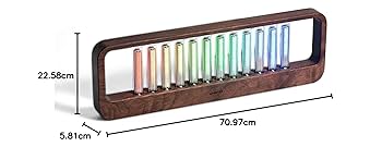 Amazon.co.jp : Oipo 音楽同期ライト/マルチモード 音楽