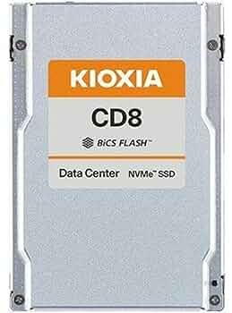 コアラ　Samsung 3/KIOXIA 8-2枚 71P98kelc1L._UF350,350_QL50_.jpg