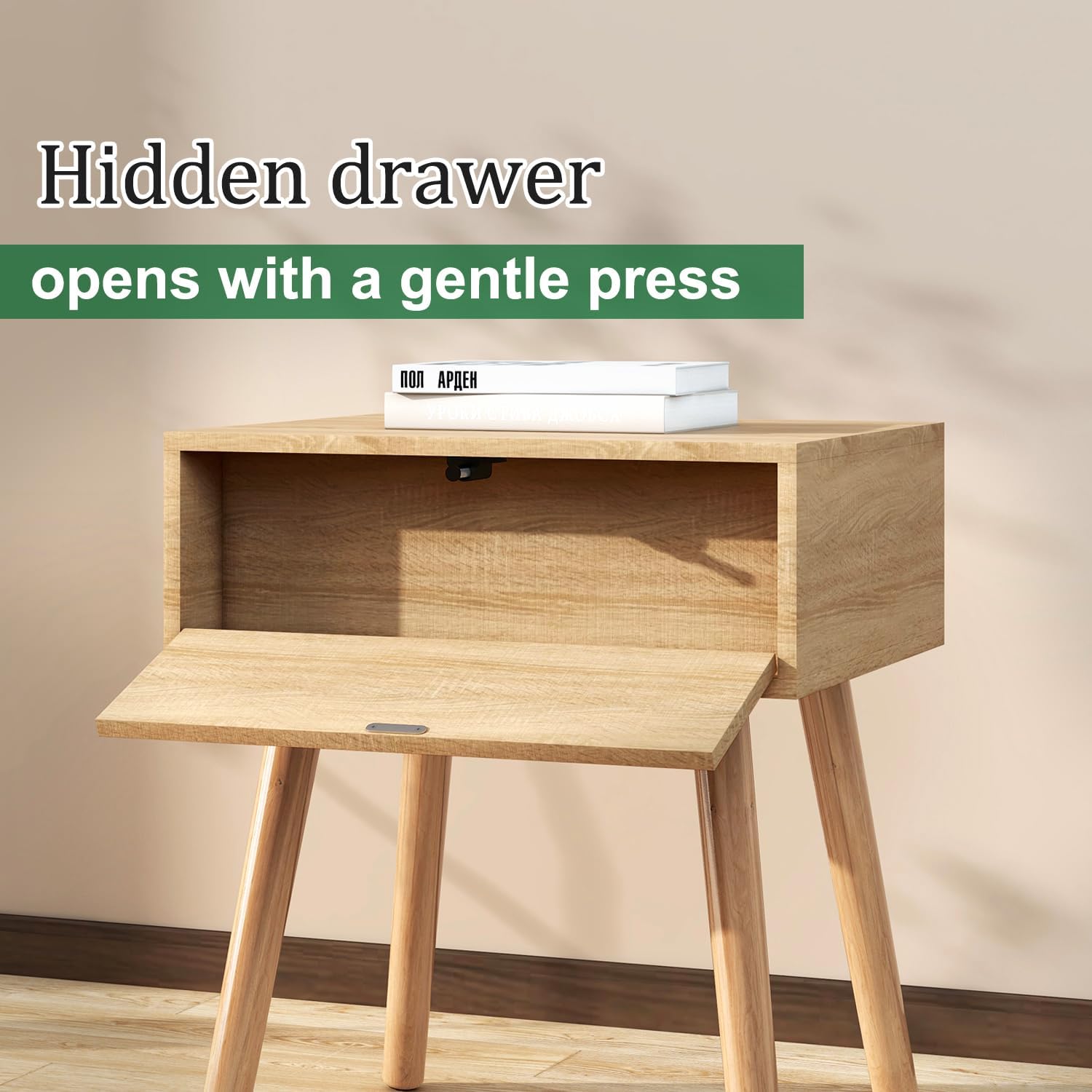 https://m.media-amazon.com/images/I/71P99P5NYwL._AC_SL1500_.jpg