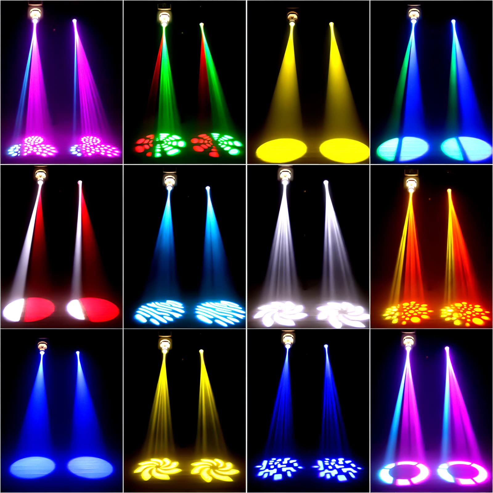 Big Dipper B500 レーザーディスプレイシステム　照明　イベント Big Dipper B500 レーザーディスプレイシステム 照明 イベント