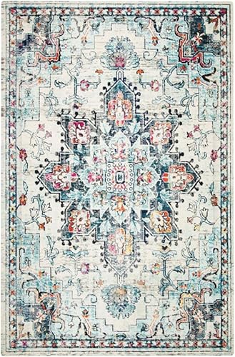 Miniatura 54 de Cubiertas de interruptor de luz de palanca simple de los años 70, estilo bohemio vintage con sol, arcoíris, retro, hongo, floral, de 1 gang, placas