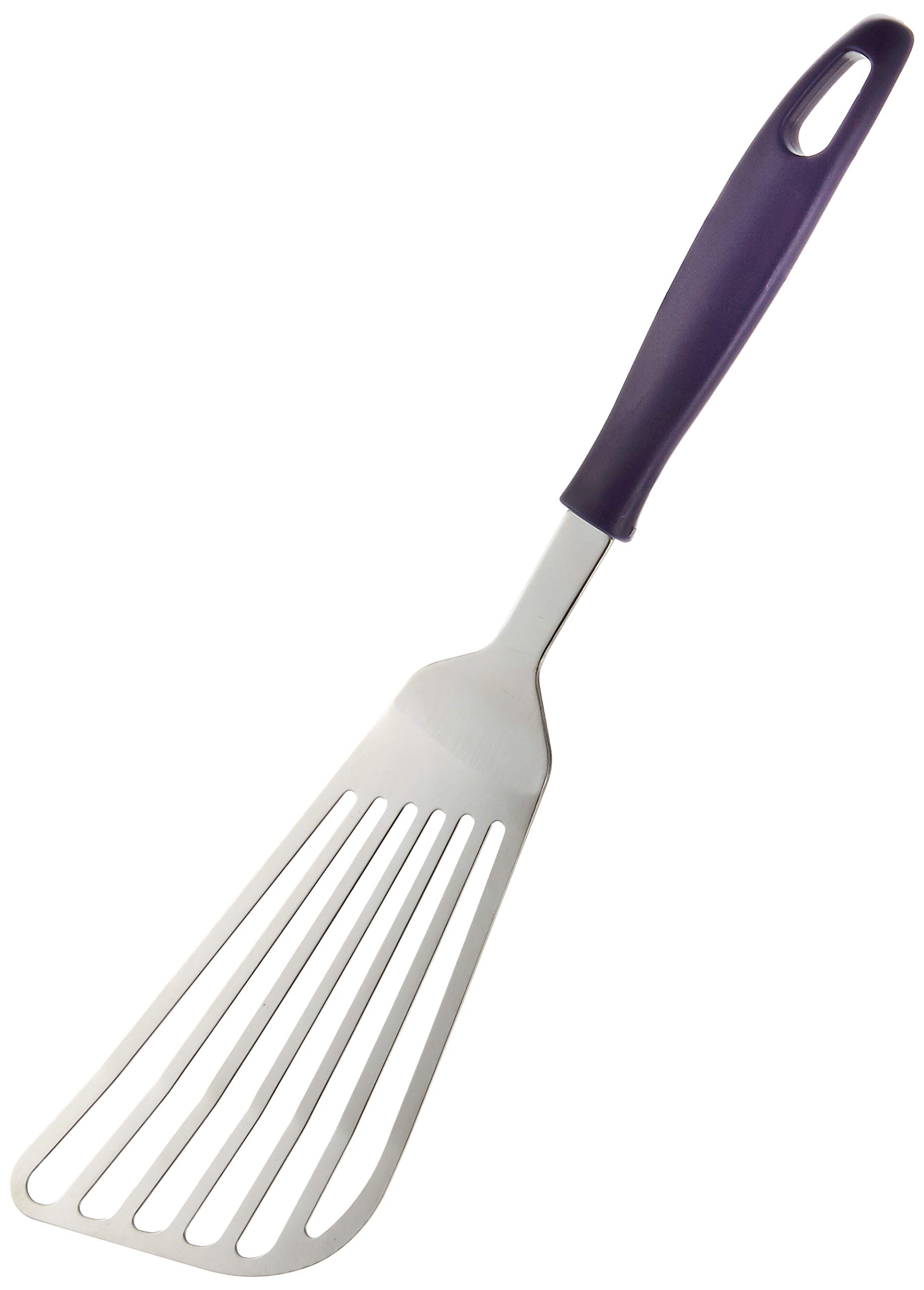 Butter Beater Whisk with Ergonomic P-Handle