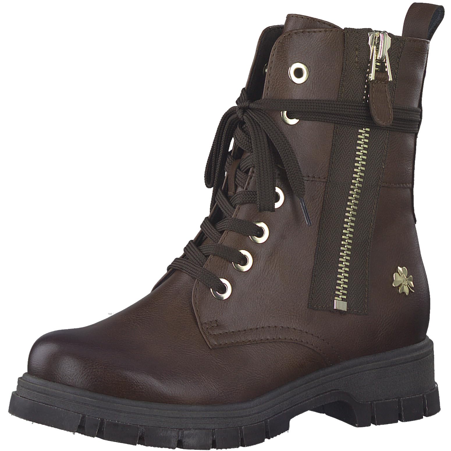 MARCO TOZZI Women's Boot 2-85200-41