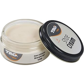coxy shoe cream