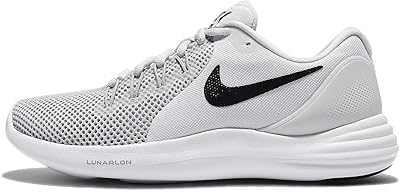 lunar apparent running sneaker