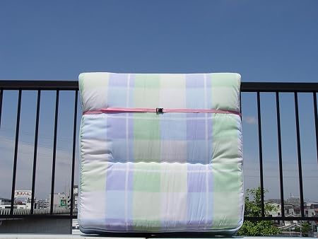 Amazon ふとん干しベルト ふとん収納袋 オンライン通販