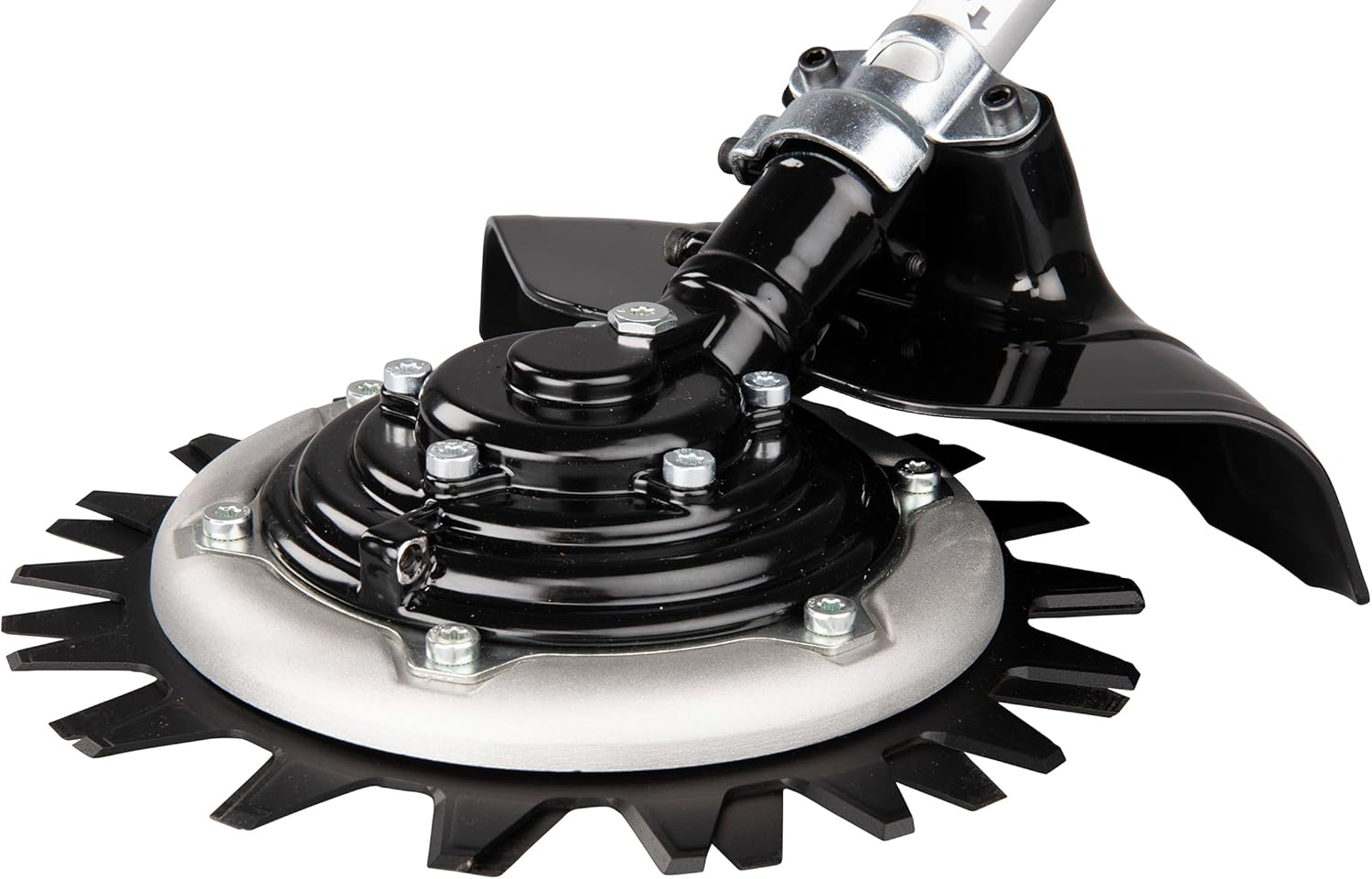 Makita 191M56-3 EM407MMP Scissors Attachment