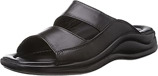 liberty chappals for mens