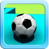 easy to play Games:Football