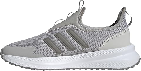 adidas X_PLRPULSE Spor AyakkabıUnisex Yetişkin