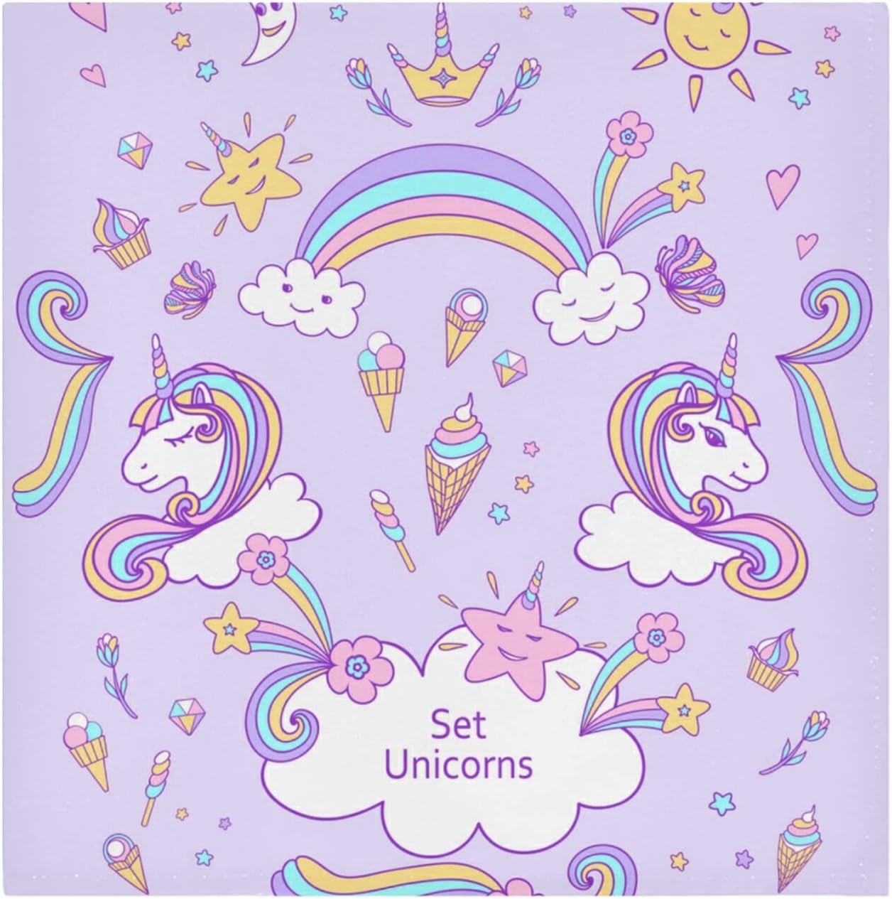 100 品質保証 ワイントーション テーブルナプキン おしゃれ レストラン 洗濯可能 ランチクロス 給食ナフキン 小風呂敷 お弁当箱包み 手書き ユニコーン 可愛い かわいい ホテル 業務用 家庭用 お弁当クロス Caffejamaica Com 100 品質保証 ワイントーション テーブルナプキン おしゃれ レストラン 洗濯可能 ランチクロス 給食ナフキン 小風呂敷 お弁当箱包み 手書き ユニコーン 可愛い かわいい ホテル 業務用 家庭用 お弁当クロス Caffejamaica Com