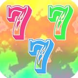 pachislo a vendre Pachinko and Pachislo news. Pachinko・Pachislo Matomenjya