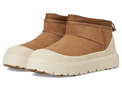 UGG Classic Ultra Mini Weather Hybrid Men