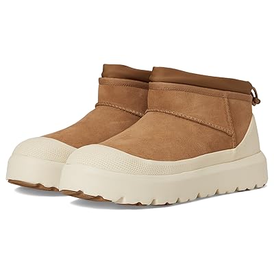 UGG Classic Ultra Mini Weather Hybrid Men