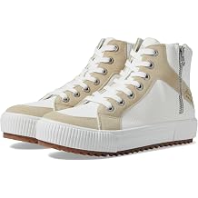 Blowfish Malibu Womens Rezzie
