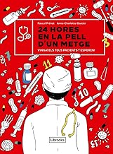 24 hores en la pell d'un metge: Vinga! Els teus pacients t'esperen!