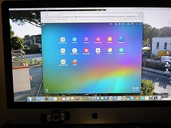 Immagine del cliente