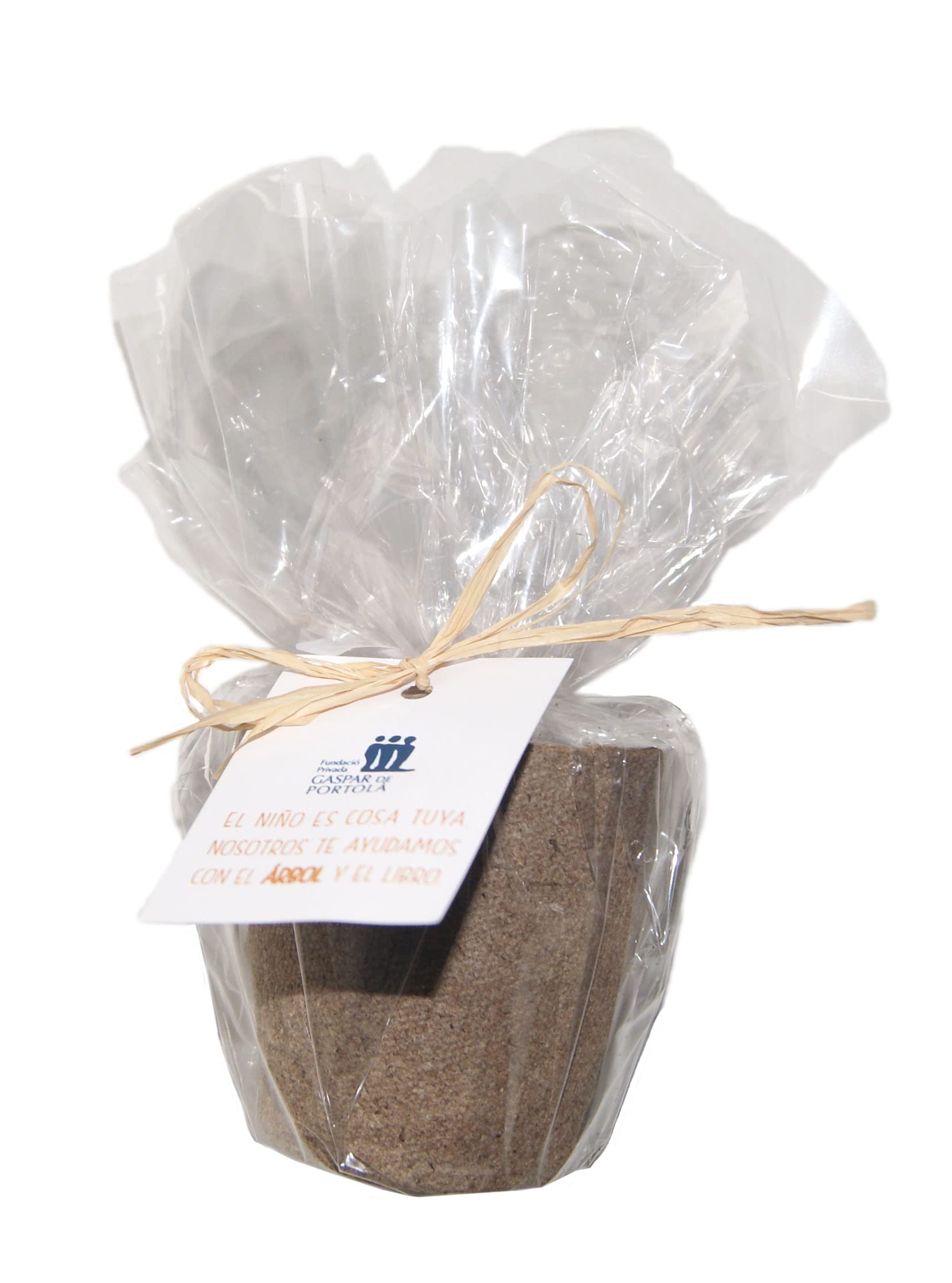 Canastilla de bebé MOON 6 productos