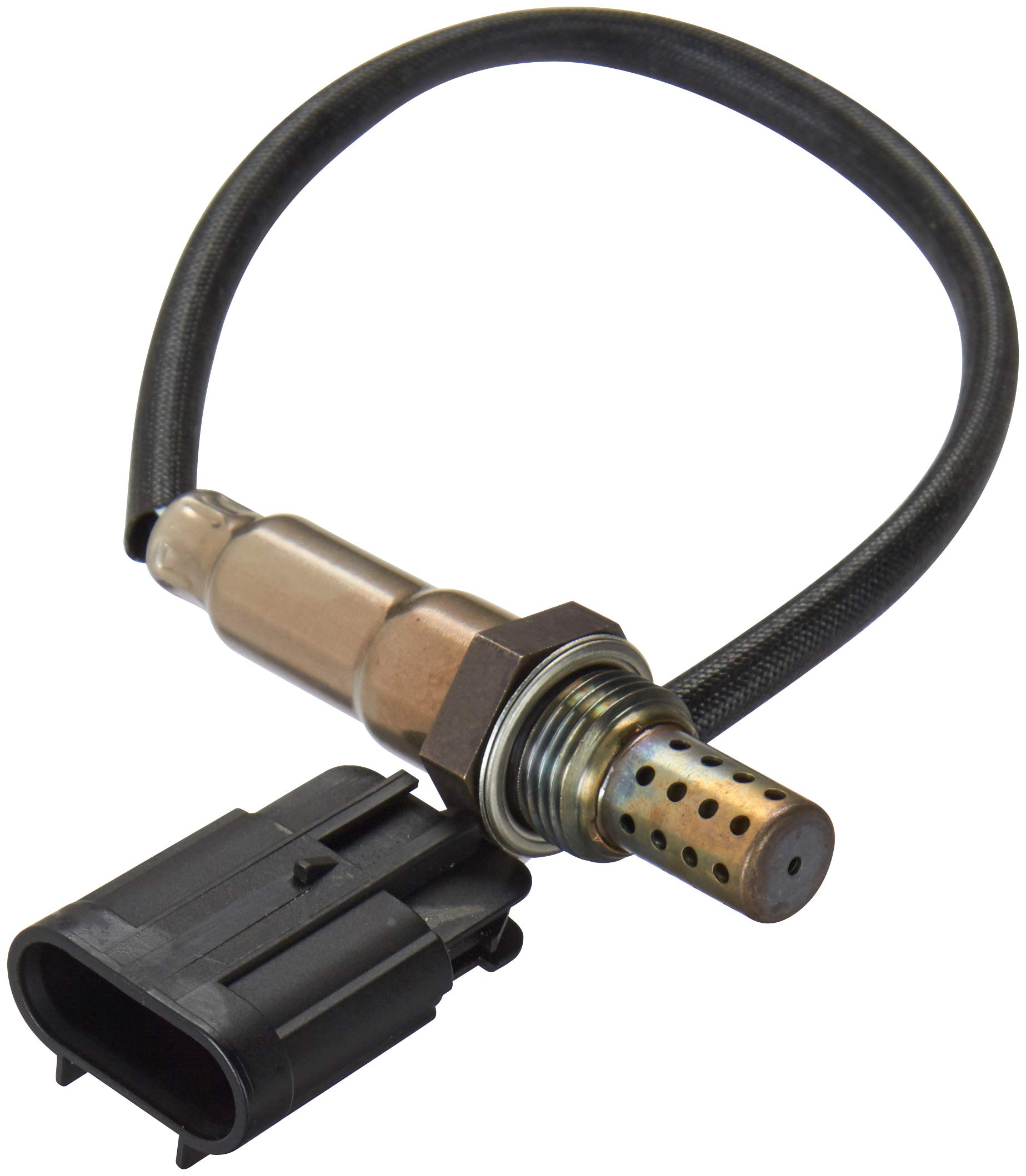 Spectra PremiumOS5460 Oxygen Sensor