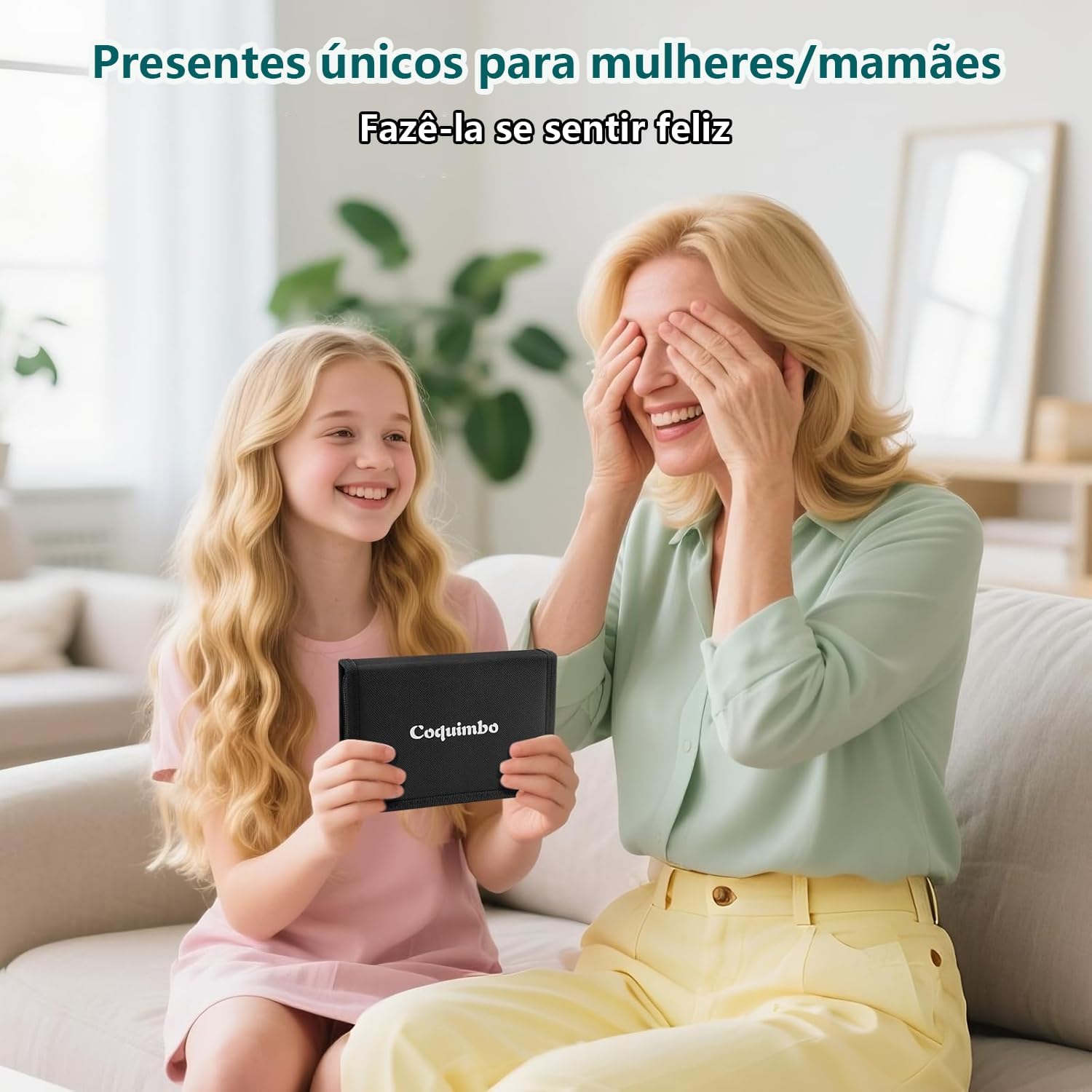 Kit de Costura Portátil Completo, 128 Peças, Estojo Preto com Linhas Coloridas, Agulhas, Tesoura, Acessórios para Reparo e Costura Kit de Costura Portátil Completo, 128 Peças, Estojo Preto com Linhas Coloridas, Agulhas, Tesoura, Acessórios para Reparo e Costura