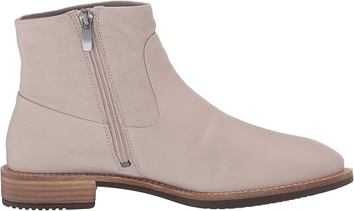 zappos ecco womens boots