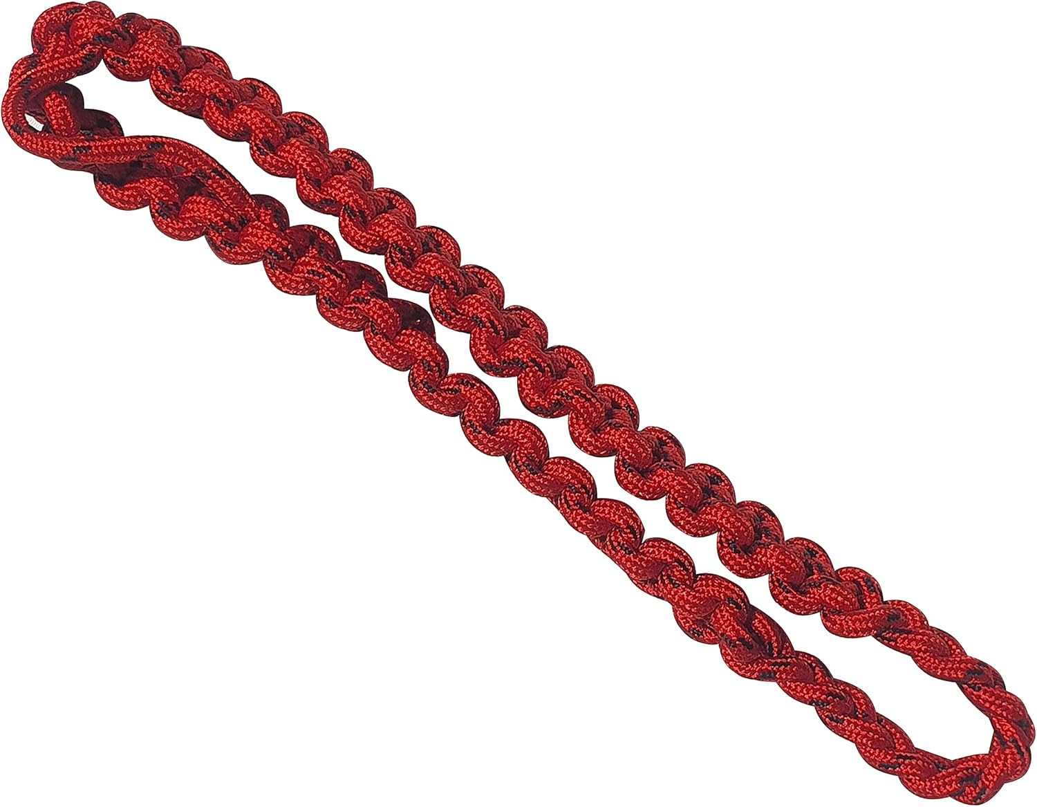 Shoulder Cords Dress Ceremonial Shoulder Cords wholesale