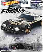 激レア　2000個限定　ホットウィール　CUSTOM FIREBIRD 激レア 2000個限定 ホットウィール CUSTOM FIREBIRD - メルカリ