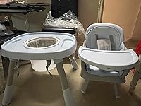 Review Image by Ming S