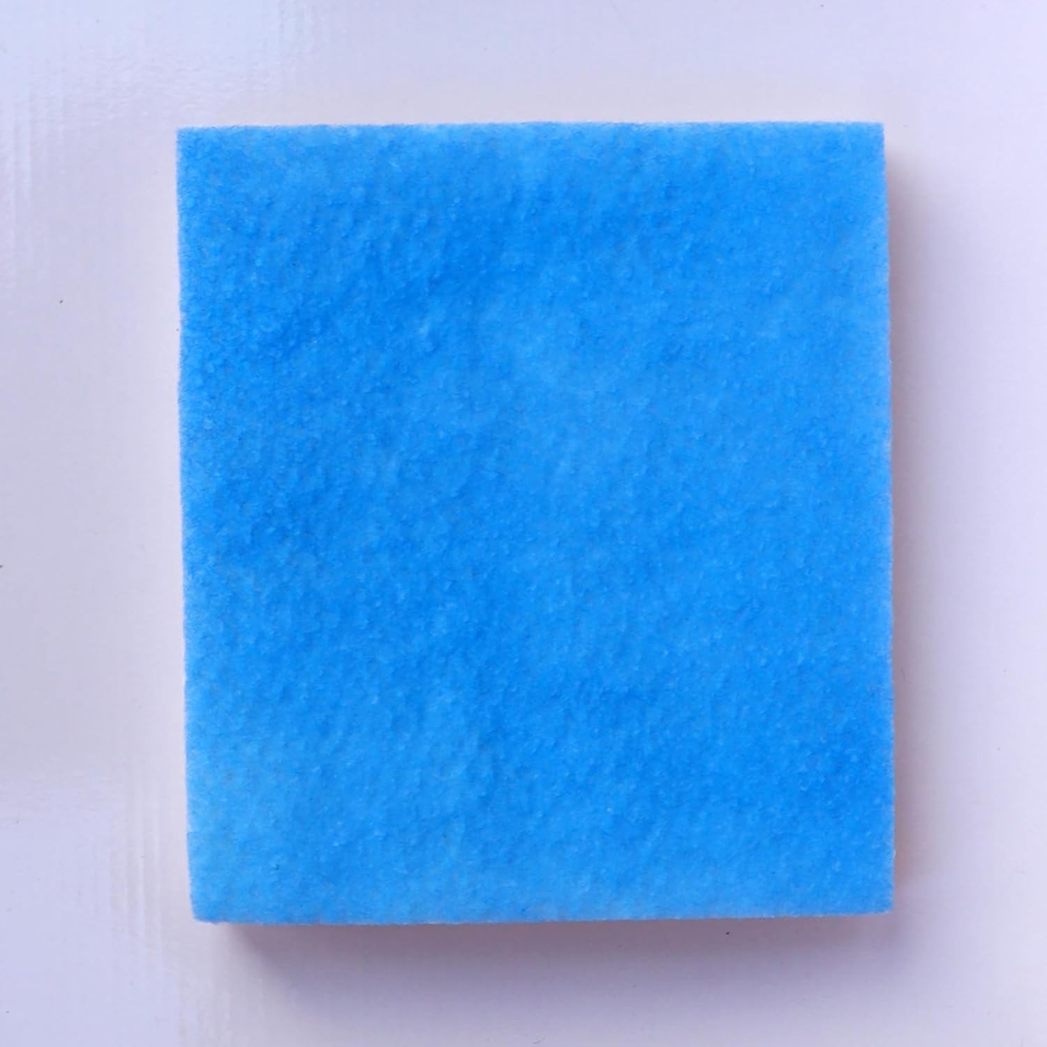 6pcs HFT600 Humidifier Filter Compatible with Honeywell HEV615 and HEV620 Humidifiers, Comparable to Part HFT600T HFT600PDQ, HFT600PF1 Replacement Filter