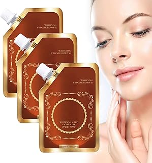 2024 Best Anti-Blemish & Anti-Aging & Anti-Wrinkle Tear-Off Mask,Exfoliating Mask For Pore Cleansing,Peel Off Facial Mask,...
